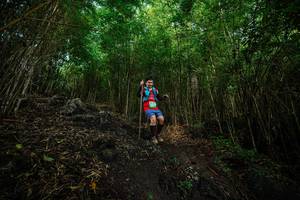 BIB: 
                            <button type="button" onclick="openModal(25092142)" class="btn btn-primary btn-sm float-right btn-popup" data-toggle="modal" data-target=".modal-high-quality">
                        <i class="fas fa-shopping-cart"></i> Add to Cart
                    </button>
                                            <button type="button" onclick="isThisMe(25092142, true)" class="btn btn-success btn-sm float-right btn-popup btn-isme hidden" data-toggle="tooltip" data-placement="bottom" title="นี่คือรูปของคุณใช่ไหม คลิกที่นี่เพื่อเอาเข้าอัลบั้ม">
                        <i class="fas fa-plus"></i> Add to album
                    </button>
                    <button type="button" onclick="isThisMe(25092142, false)" class="btn btn-warning btn-sm float-right btn-popup btn-isnotme hidden">
                        <i class="fas fa-ban"></i> Remove from album
                    </button>